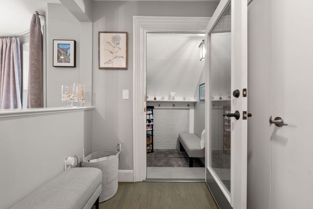 194 West Brookline Street 1, Boston, MA 02118