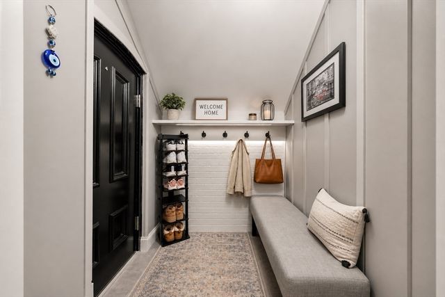 194 West Brookline Street 1, Boston, MA 02118