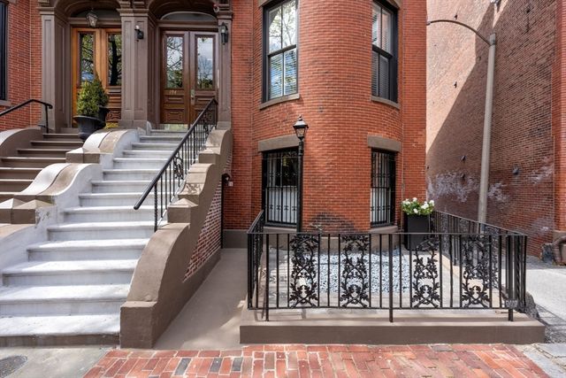 194 West Brookline Street 1, Boston, MA 02118