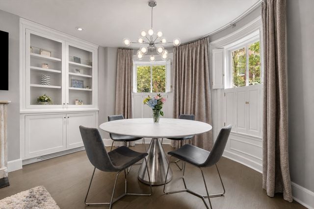 194 West Brookline Street 1, Boston, MA 02118