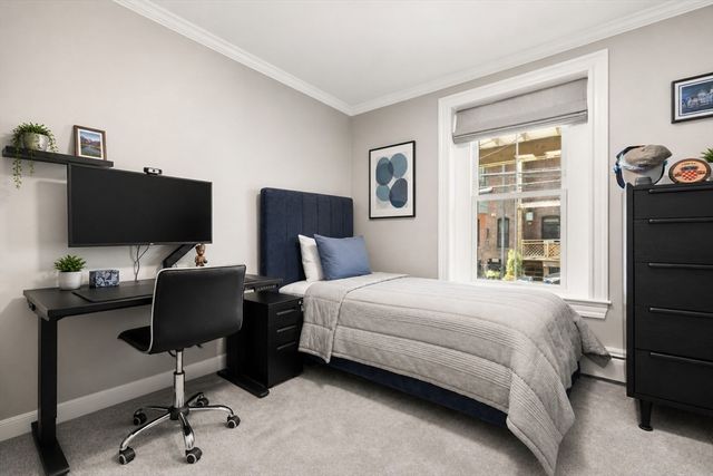 194 West Brookline Street 1, Boston, MA 02118