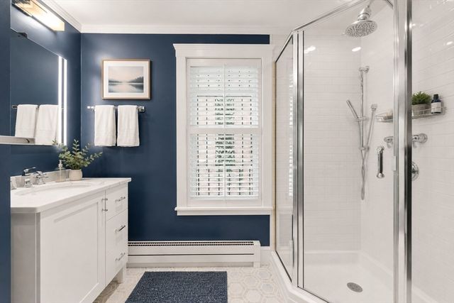 194 West Brookline Street 1, Boston, MA 02118