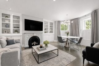 194 West Brookline Street 1, Boston, MA 02118