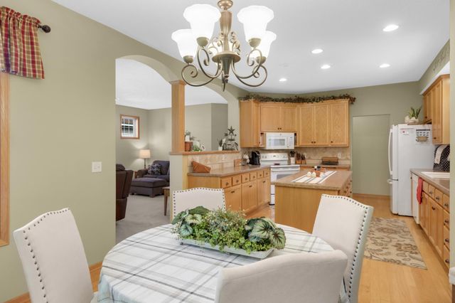 1311 Timber Lane, Buffalo, MN 55313