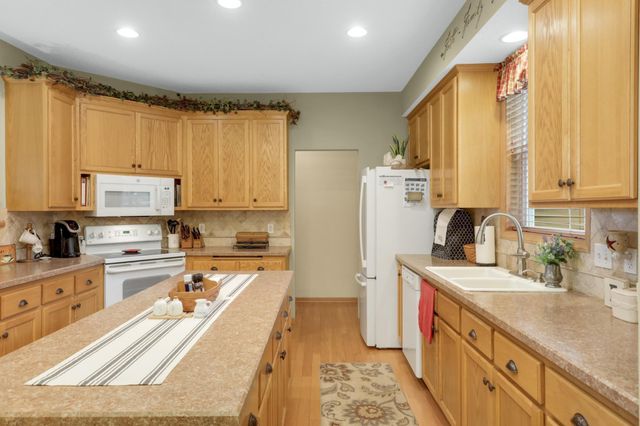 1311 Timber Lane, Buffalo, MN 55313