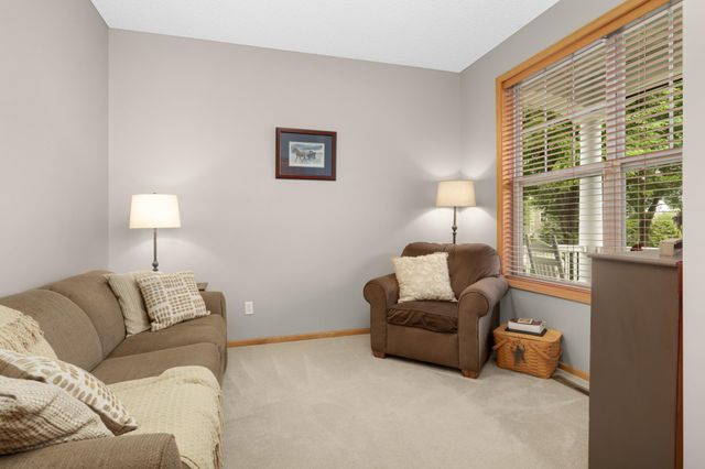 1311 Timber Lane, Buffalo, MN 55313