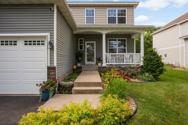 1311 Timber Lane, Buffalo, MN 55313