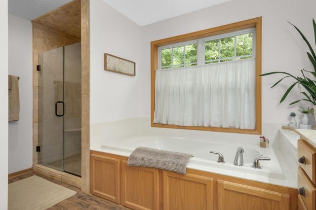 1311 Timber Lane, Buffalo, MN 55313