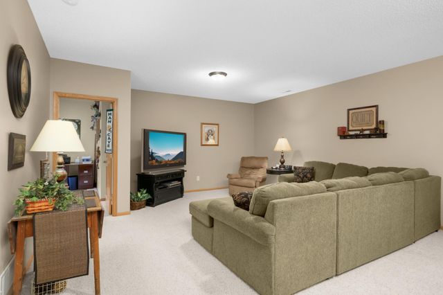 1311 Timber Lane, Buffalo, MN 55313