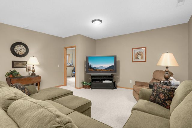 1311 Timber Lane, Buffalo, MN 55313