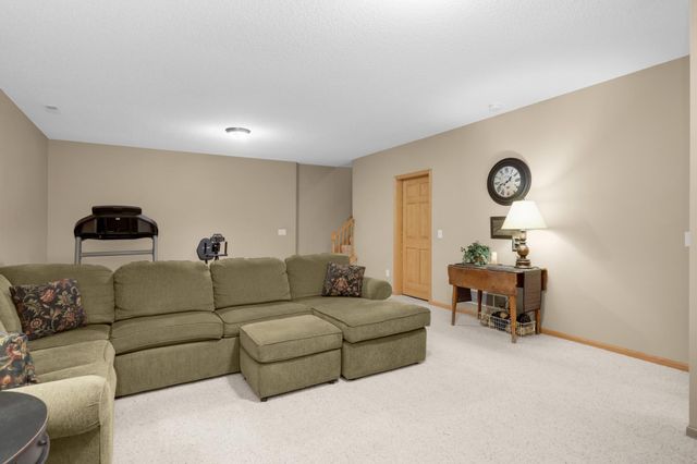 1311 Timber Lane, Buffalo, MN 55313