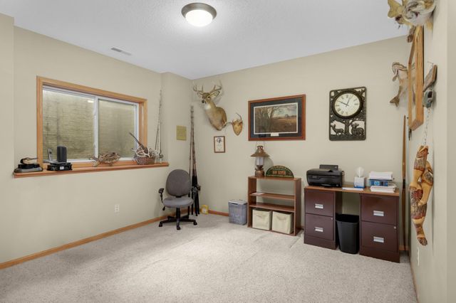 1311 Timber Lane, Buffalo, MN 55313