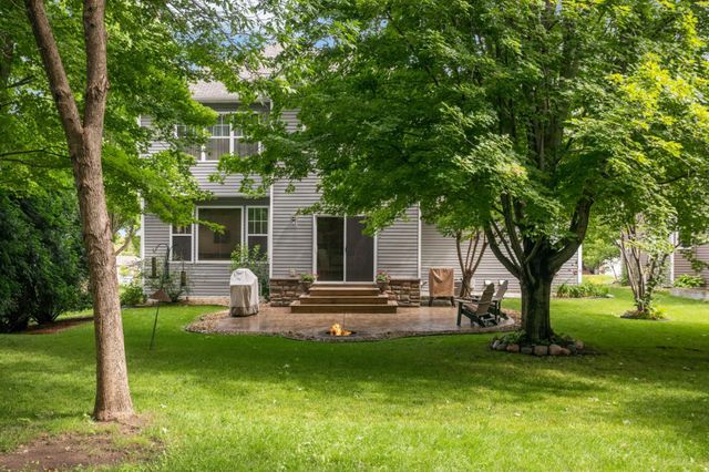 1311 Timber Lane, Buffalo, MN 55313