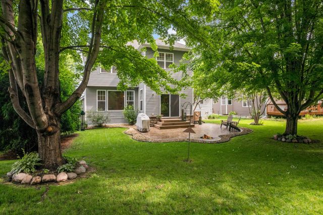 1311 Timber Lane, Buffalo, MN 55313