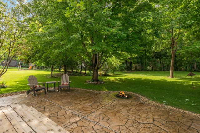 1311 Timber Lane, Buffalo, MN 55313