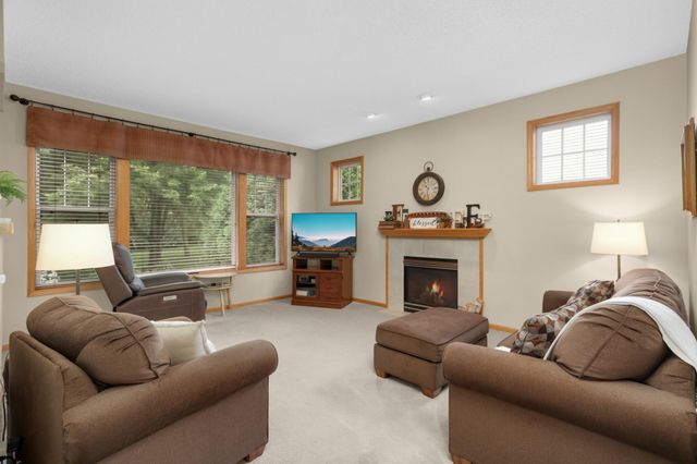 1311 Timber Lane, Buffalo, MN 55313