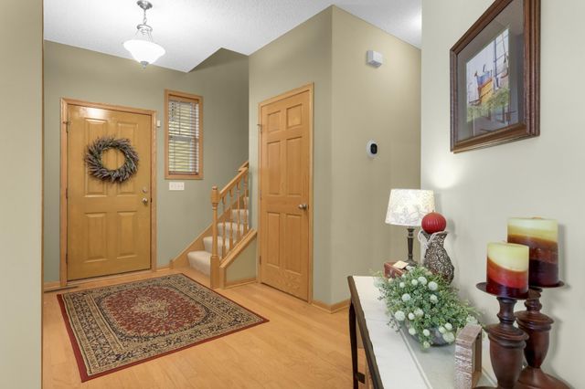 1311 Timber Lane, Buffalo, MN 55313
