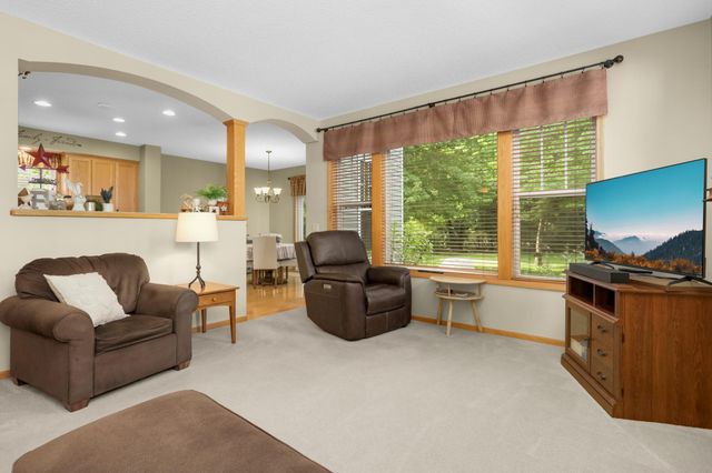 1311 Timber Lane, Buffalo, MN 55313
