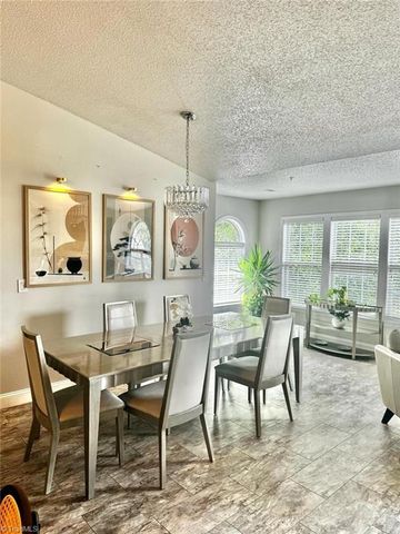 531 Ivy Glen Drive, Winston-salem, NC 27127