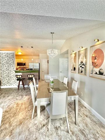 531 Ivy Glen Drive, Winston-salem, NC 27127