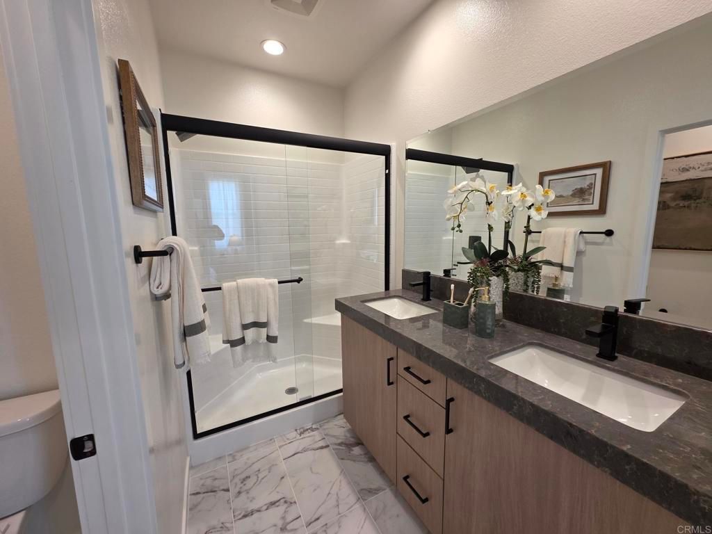 Image 8 of property listing at 7610 Quest Lane, Santee, CA 92071