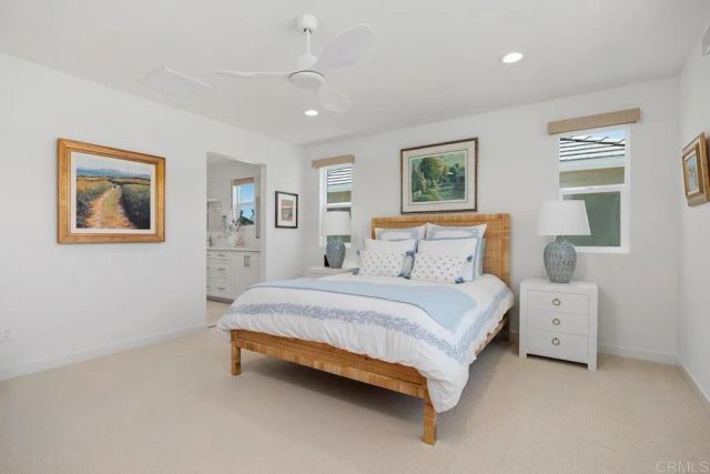 741 Kingbird Loop, Oceanside, CA 92058
