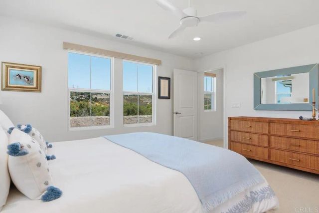 741 Kingbird Loop, Oceanside, CA 92058