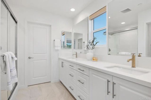 741 Kingbird Loop, Oceanside, CA 92058
