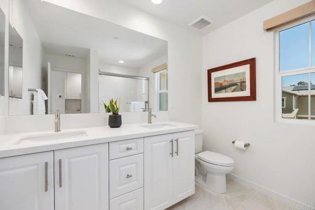 741 Kingbird Loop, Oceanside, CA 92058
