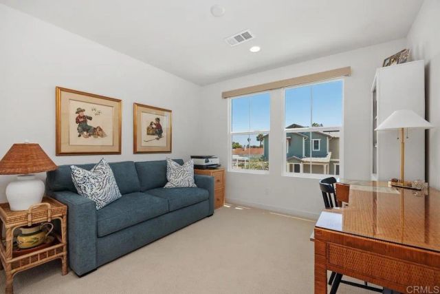 741 Kingbird Loop, Oceanside, CA 92058