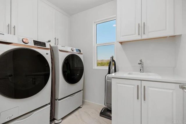741 Kingbird Loop, Oceanside, CA 92058