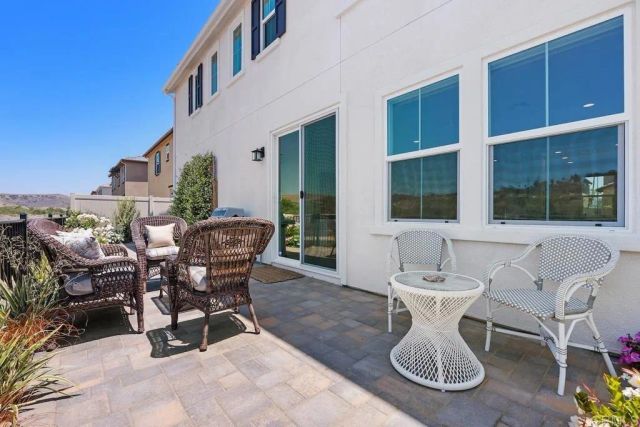 741 Kingbird Loop, Oceanside, CA 92058