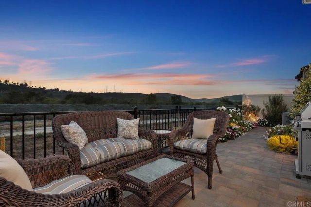 741 Kingbird Loop, Oceanside, CA 92058