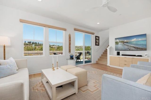 741 Kingbird Loop, Oceanside, CA 92058