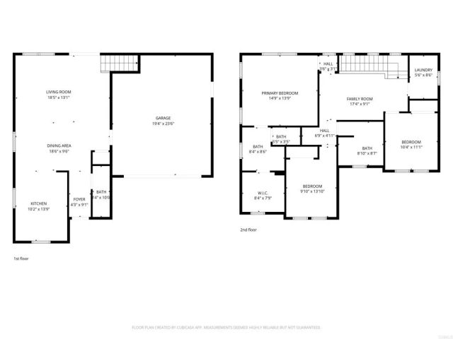 741 Kingbird Loop, Oceanside, CA 92058