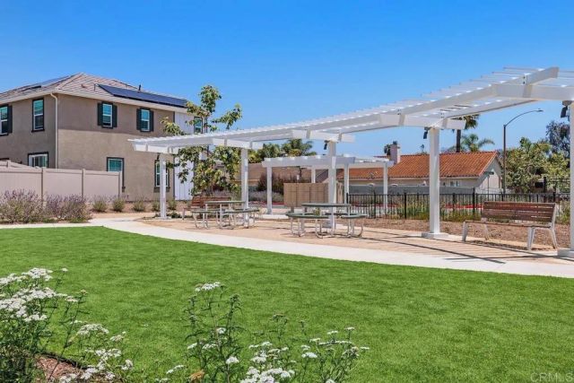 741 Kingbird Loop, Oceanside, CA 92058