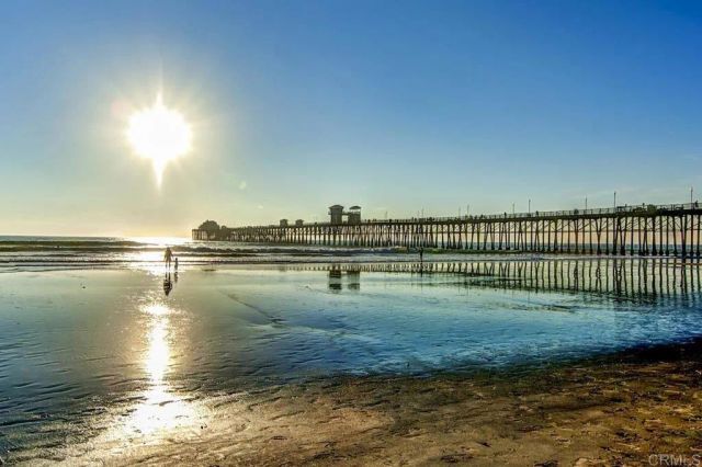 741 Kingbird Loop, Oceanside, CA 92058