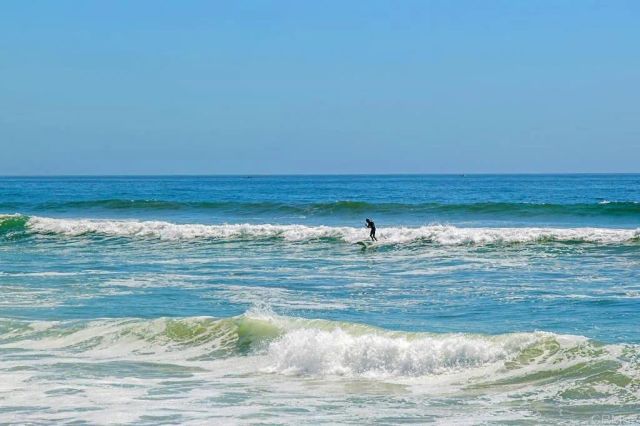 741 Kingbird Loop, Oceanside, CA 92058