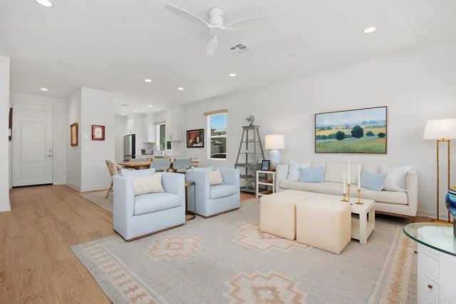 741 Kingbird Loop, Oceanside, CA 92058