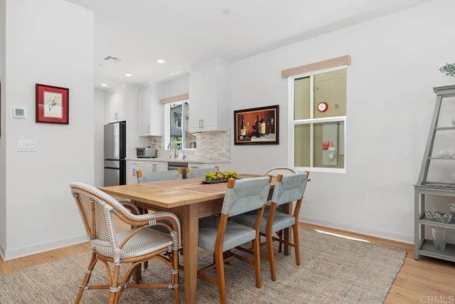 741 Kingbird Loop, Oceanside, CA 92058