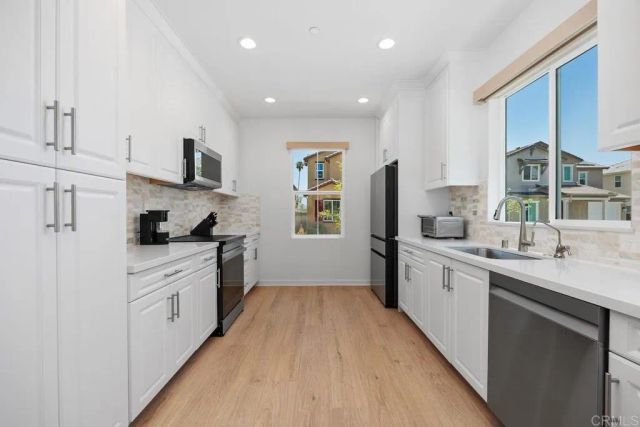 741 Kingbird Loop, Oceanside, CA 92058