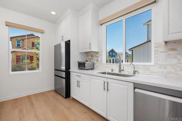 741 Kingbird Loop, Oceanside, CA 92058