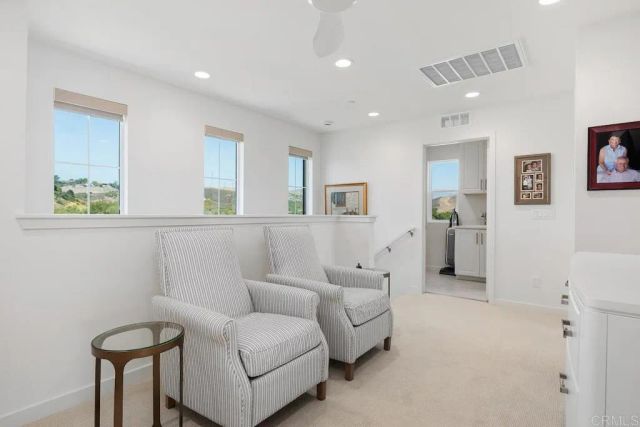 741 Kingbird Loop, Oceanside, CA 92058