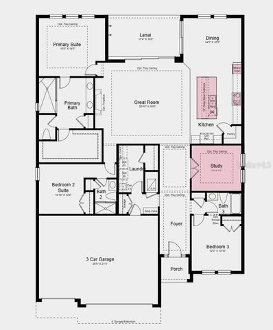 13481 MANAROLA WAY, Englewood, FL 34223