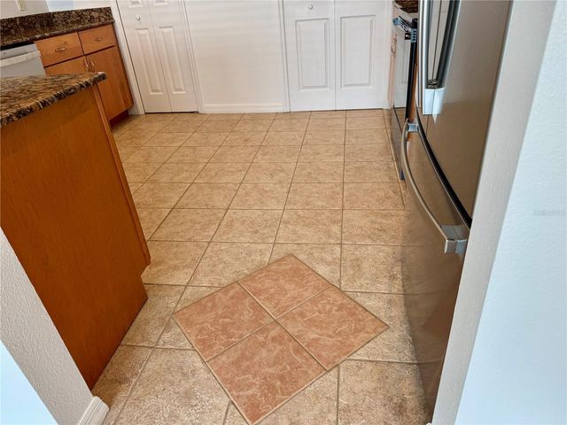 21007 SUNPOINT WAY 202, Lutz, FL 33558