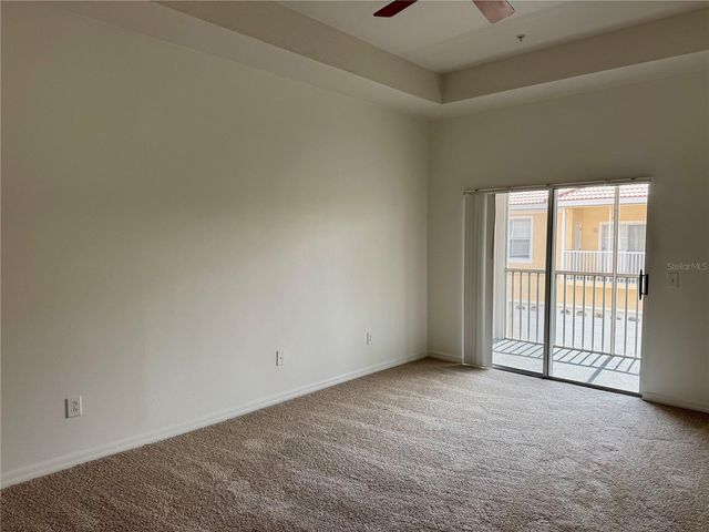 21007 SUNPOINT WAY 202, Lutz, FL 33558