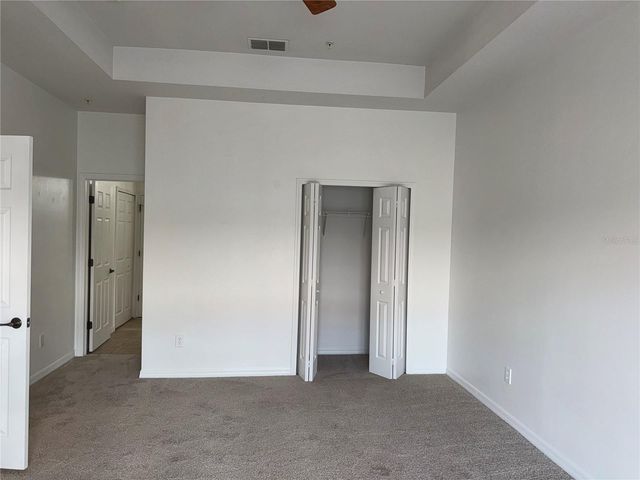 21007 SUNPOINT WAY 202, Lutz, FL 33558