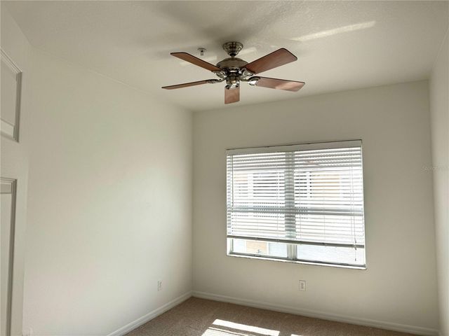 21007 SUNPOINT WAY 202, Lutz, FL 33558