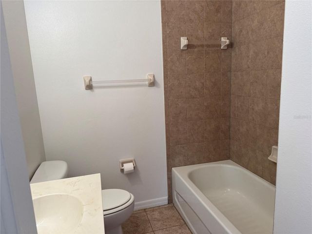 21007 SUNPOINT WAY 202, Lutz, FL 33558