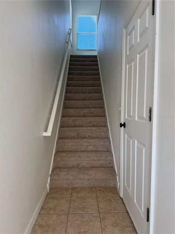 21007 SUNPOINT WAY 202, Lutz, FL 33558